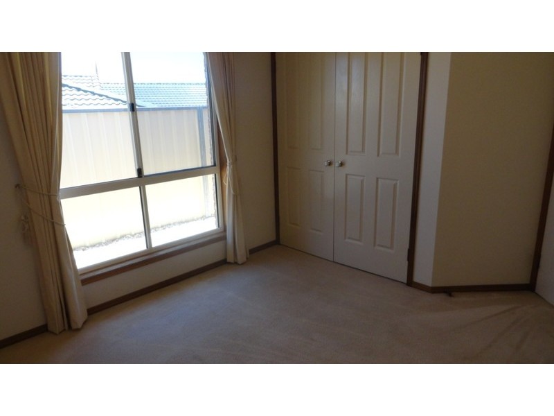 38 BISCAY CRESCENT, Glenvale QLD 4350