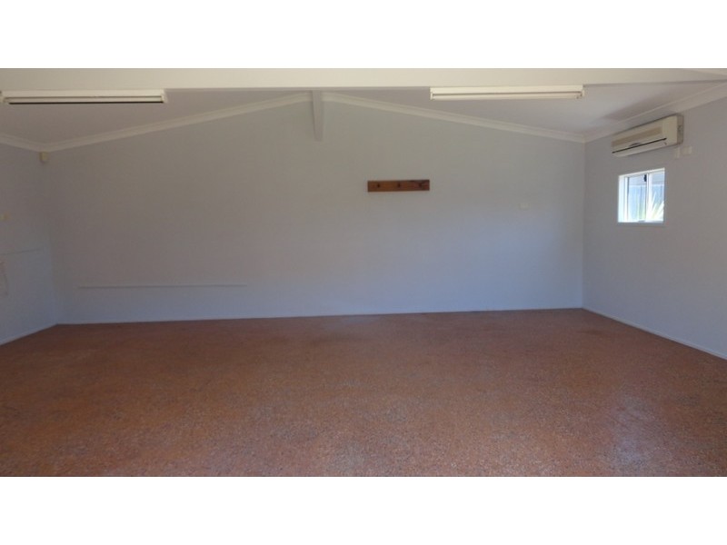 38 BISCAY CRESCENT, Glenvale QLD 4350