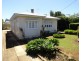 5 Boyden Street, East Toowoomba QLD 4350