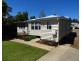 5 Boyden Street, East Toowoomba QLD 4350