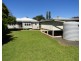 5 Boyden Street, East Toowoomba QLD 4350