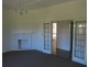5 Boyden Street, East Toowoomba QLD 4350