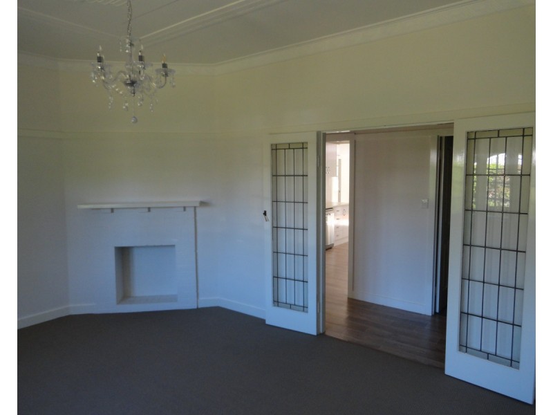 5 Boyden Street, East Toowoomba QLD 4350