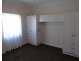 5 Boyden Street, East Toowoomba QLD 4350