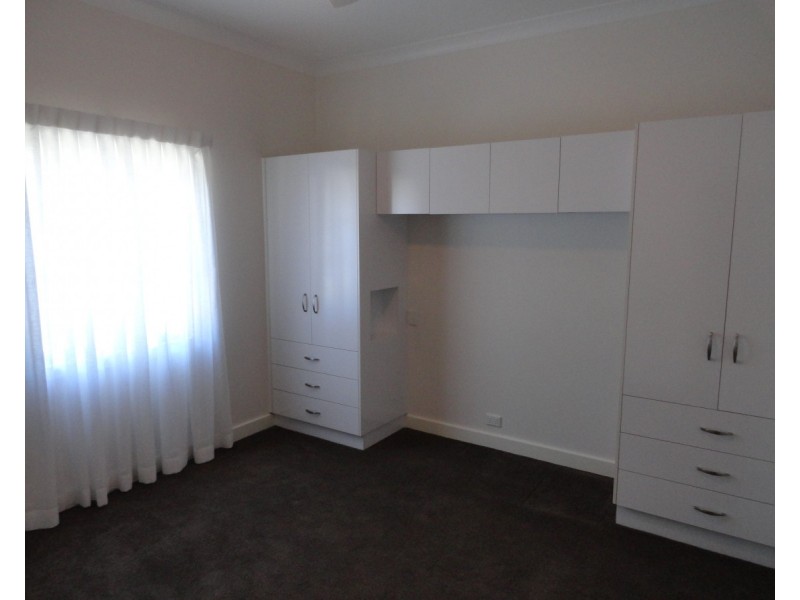 5 Boyden Street, East Toowoomba QLD 4350