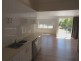 5 Boyden Street, East Toowoomba QLD 4350