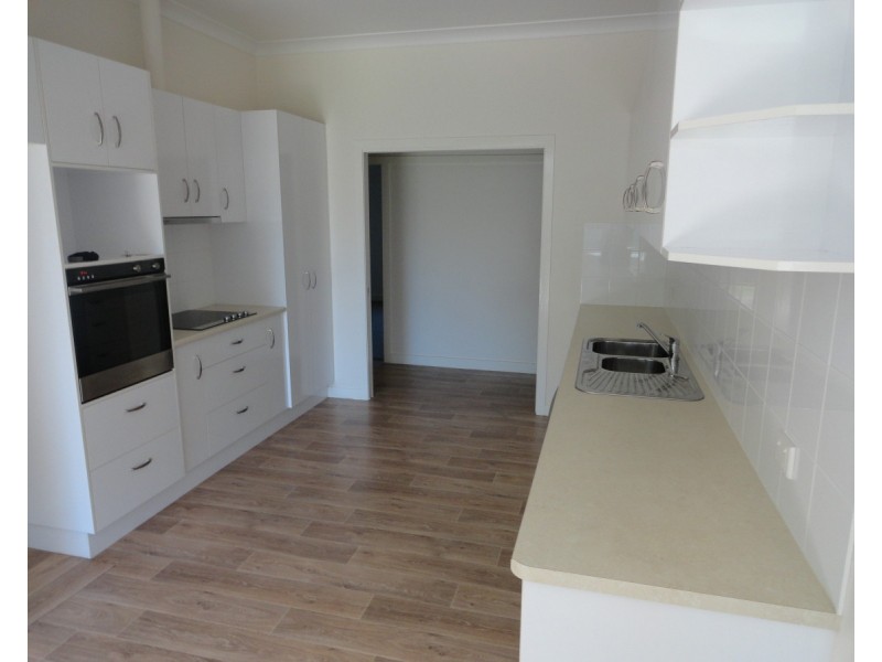 5 Boyden Street, East Toowoomba QLD 4350
