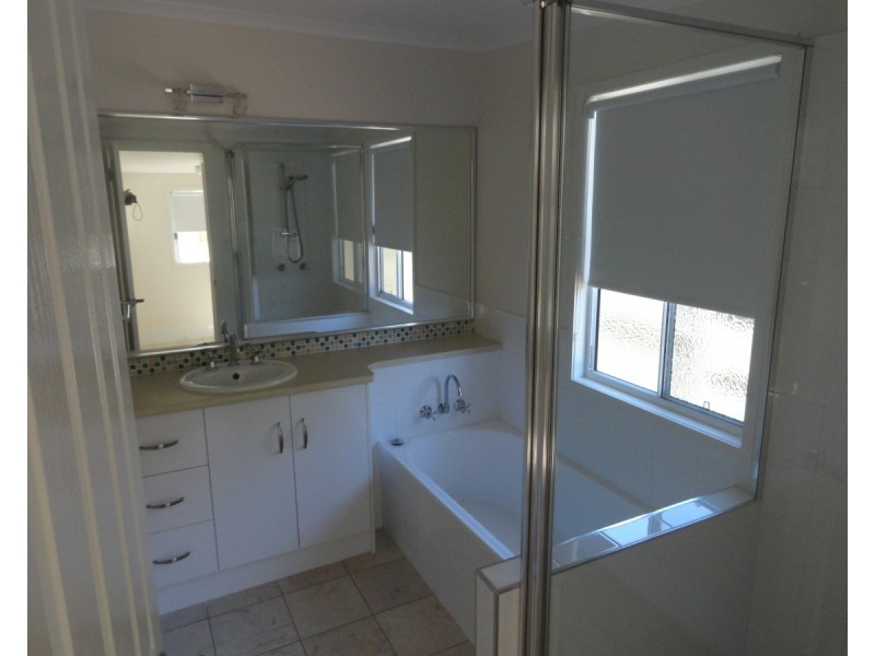 5 Boyden Street, East Toowoomba QLD 4350