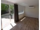 5 Boyden Street, East Toowoomba QLD 4350