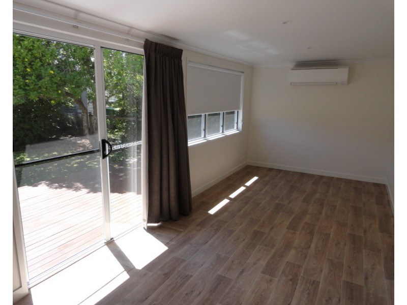 5 Boyden Street, East Toowoomba QLD 4350