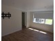 5 Boyden Street, East Toowoomba QLD 4350