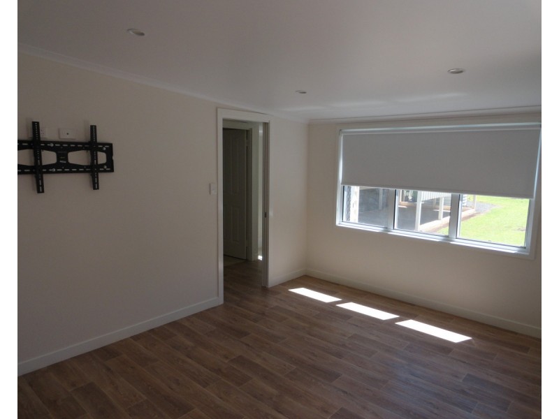 5 Boyden Street, East Toowoomba QLD 4350