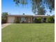 181 Handley Street, Darling Heights QLD 4350