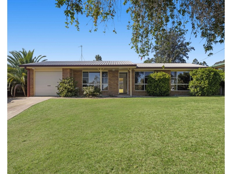 181 Handley Street, Darling Heights QLD 4350