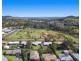 181 Handley Street, Darling Heights QLD 4350