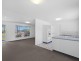 181 Handley Street, Darling Heights QLD 4350