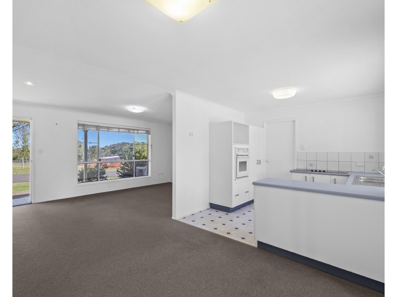 181 Handley Street, Darling Heights QLD 4350