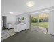 181 Handley Street, Darling Heights QLD 4350