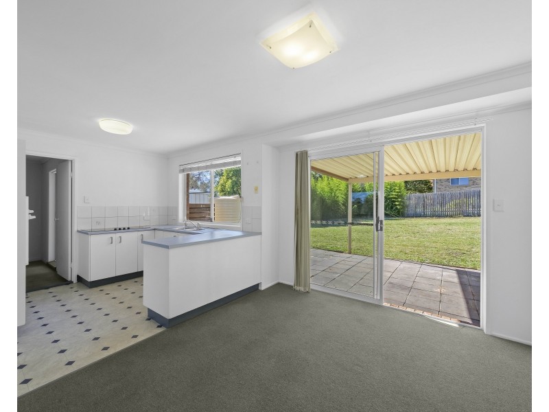 181 Handley Street, Darling Heights QLD 4350