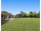 181 Handley Street, Darling Heights QLD 4350