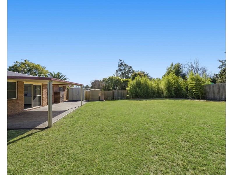 181 Handley Street, Darling Heights QLD 4350