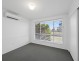 181 Handley Street, Darling Heights QLD 4350