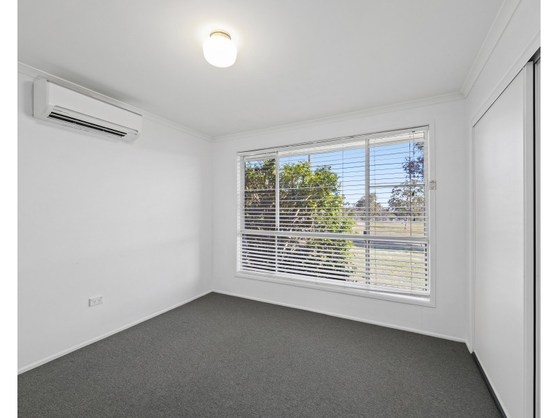 181 Handley Street, Darling Heights QLD 4350