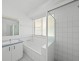 181 Handley Street, Darling Heights QLD 4350