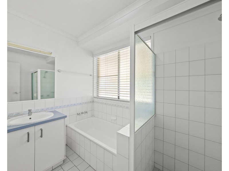 181 Handley Street, Darling Heights QLD 4350
