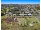181 Handley Street, Darling Heights QLD 4350
