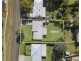 181 Handley Street, Darling Heights QLD 4350
