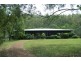 1732 Flagstone Creek Road, Upper Flagstone QLD 4344