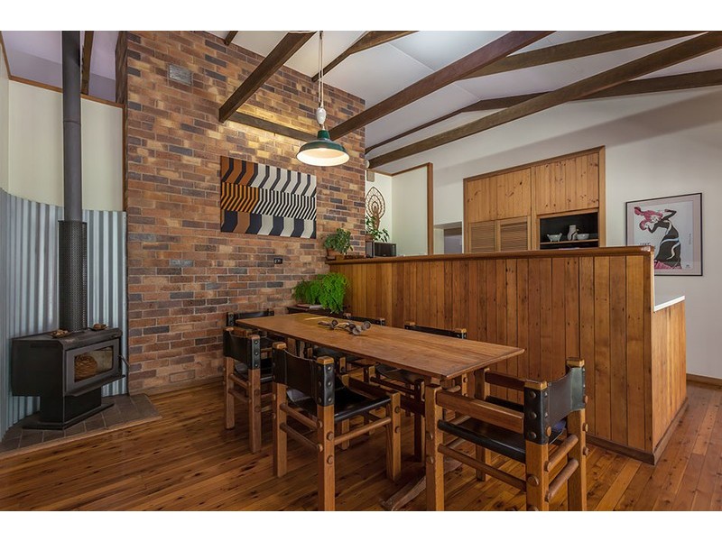 1732 Flagstone Creek Road, Upper Flagstone QLD 4344