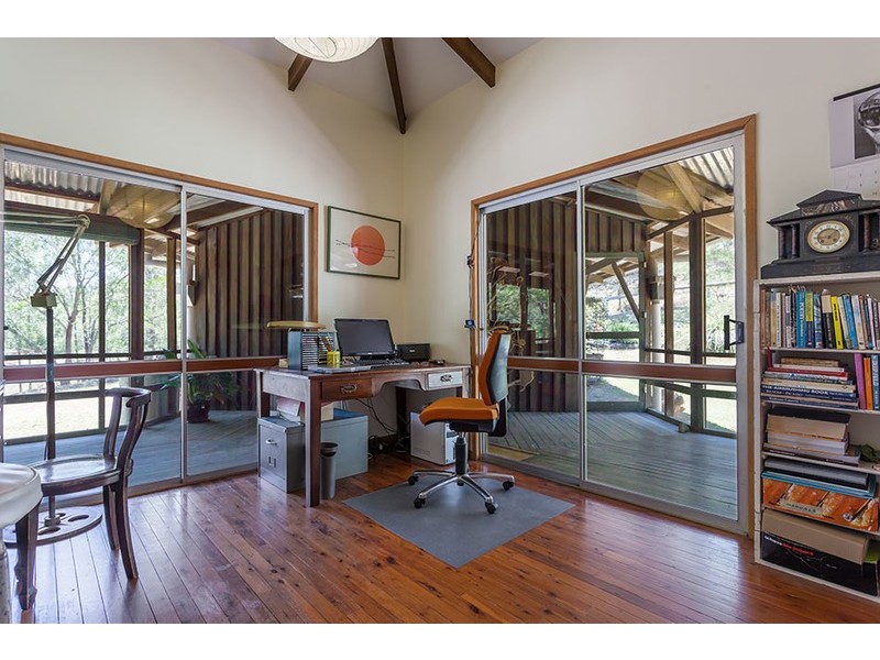 1732 Flagstone Creek Road, Upper Flagstone QLD 4344