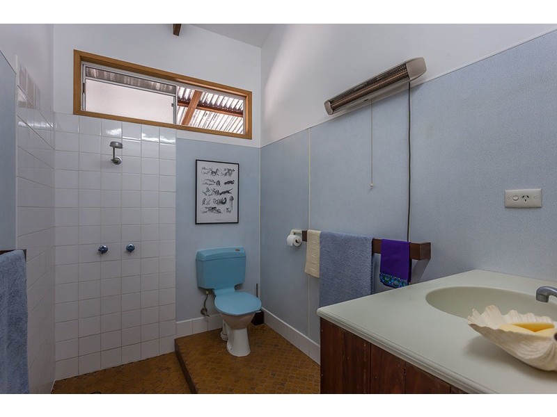 1732 Flagstone Creek Road, Upper Flagstone QLD 4344