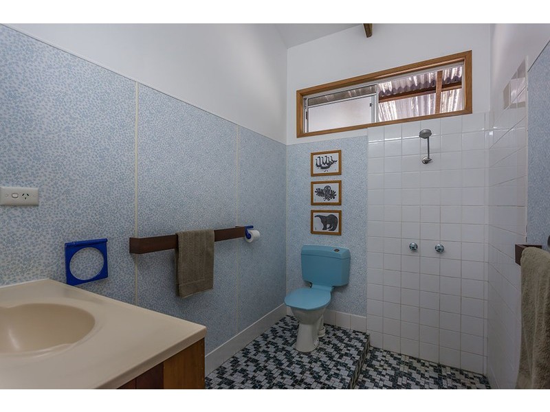 1732 Flagstone Creek Road, Upper Flagstone QLD 4344