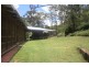 1732 Flagstone Creek Road, Upper Flagstone QLD 4344