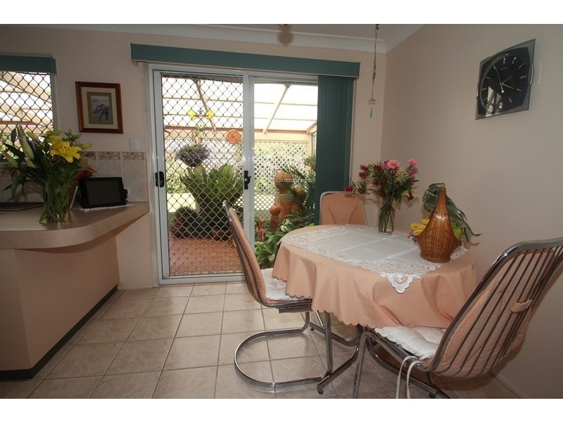 12 Dumba Street, Harristown QLD 4350