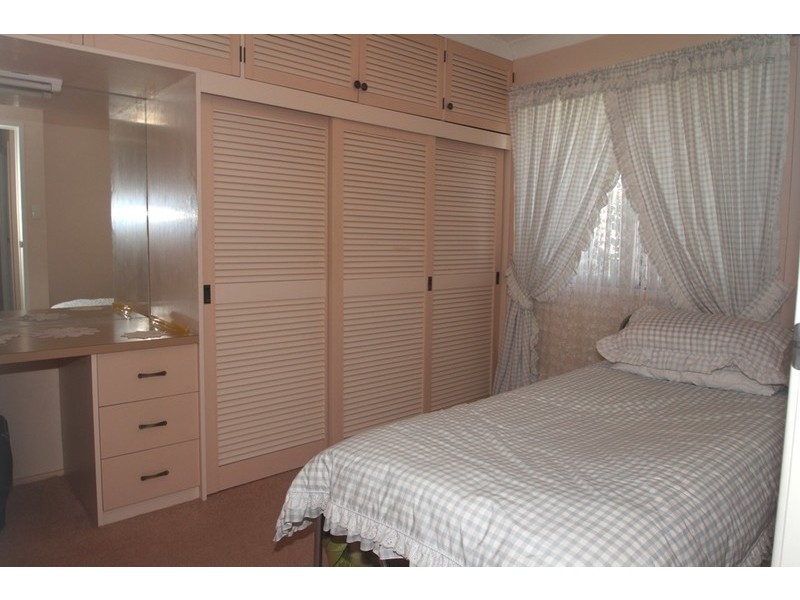 12 Dumba Street, Harristown QLD 4350