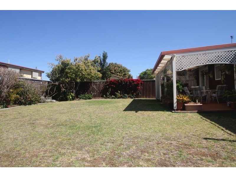 12 Dumba Street, Harristown QLD 4350