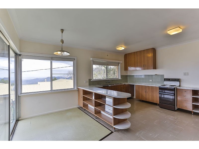 2F James Street, Rangeville QLD 4350