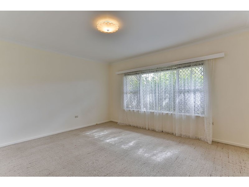 2F James Street, Rangeville QLD 4350