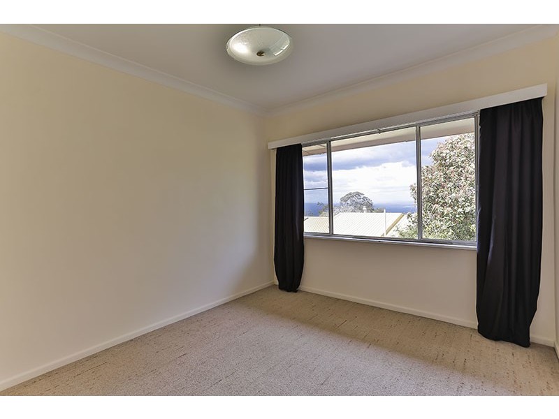 2F James Street, Rangeville QLD 4350
