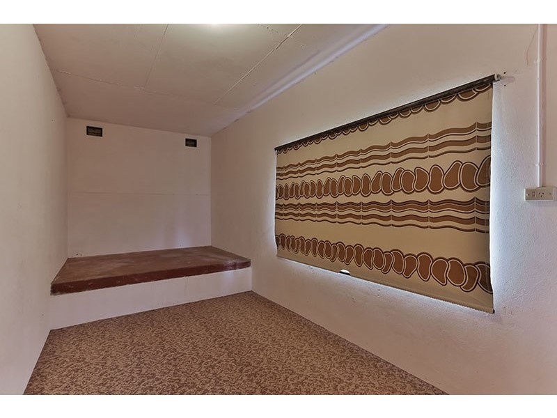 2F James Street, Rangeville QLD 4350