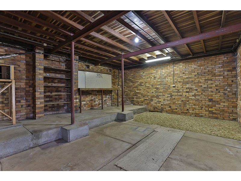 2F James Street, Rangeville QLD 4350