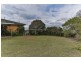2F James Street, Rangeville QLD 4350