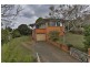2F James Street, Rangeville QLD 4350