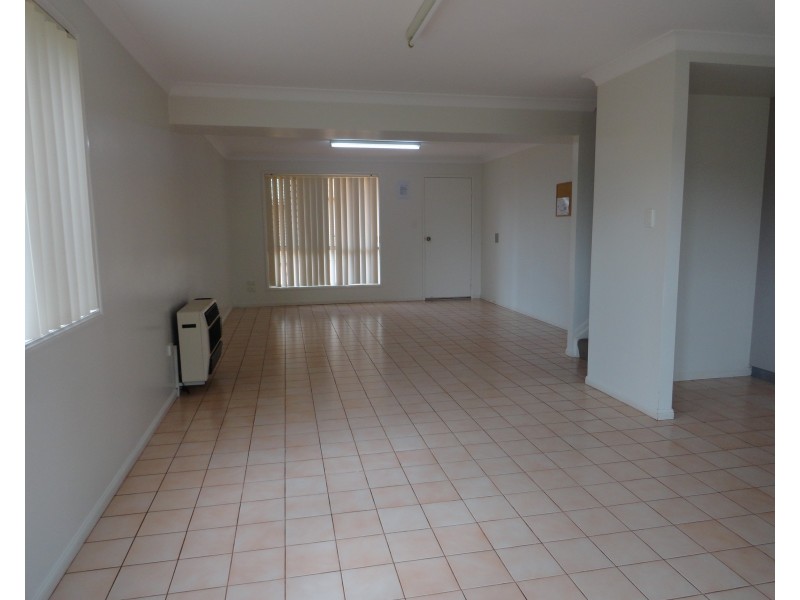 19/537-561 West Street, Darling Heights QLD 4350