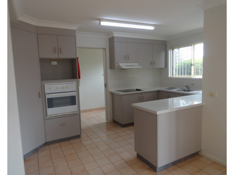 19/537-561 West Street, Darling Heights QLD 4350