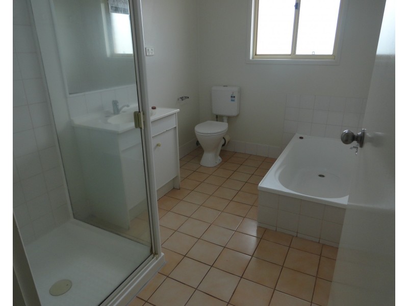 19/537-561 West Street, Darling Heights QLD 4350